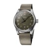 Oris ProPilot Date 41mm Watch 01 733 7805 4167-07 6 20 16LC