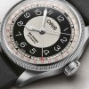 Oris Big Crown Pointer Date Bullseye Edition Watch 01 754 7779 4061-07 5 19 25