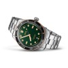 Oris Divers Sixty-Five Mens Watch 01 733 7707 4357-07 8 20 18
