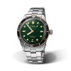 Oris Divers Sixty-Five Mens Watch 01 733 7707 4357-07 8 20 18