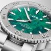 Oris Aquis Automatic 43.5mm Mens Watch 01 733 7730 4137-07 8 24 05PEB