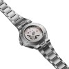 Oris Aquis Date Upcycle Calibre 400 43.5mm Mens Watch 01 400 7790 4150-07 8 23 02PEB