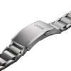Oris Aquis Date Upcycle Calibre 400 43.5mm Mens Watch 01 400 7790 4150-07 8 23 02PEB