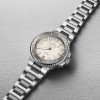 Oris Aquis Date 36.5mm Ladies Automatic Watch 01 733 7792 4151-07 8 19 05P