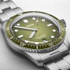 Oris Divers Sixty-Five Date Mens Watch 01 733 7707 4057-07 8 20 18