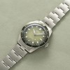 Oris Divers Sixty-Five Date Mens Watch 01 733 7707 4057-07 8 20 18