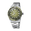 Oris Divers Sixty-Five Date Mens Watch 01 733 7707 4057-07 8 20 18