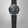 Oris Divers Date 39mm Automatic Mens Watch 01 733 7795 4055-Set