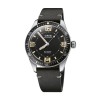 Oris Divers Sixty-Five 60th Anniversary Edition 40mm Automatic Watch 01 733 7772 4034