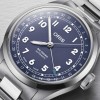Oris Big Crown Pointer Date 40mm Watch 01 754 7798 4068-07 8 20 06