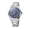 Oris Big Crown Pointer Date 40mm Watch 01 754 7798 4068-07 8 20 06