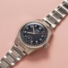 Oris Big Crown Pointer Date Calibre 403 38mm Watch 7776 4065-07 8 19 06