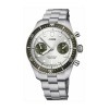 Oris Divers Sixty‑Five Chronograph 40mm Watch 01 771 7791 4051-07 8 20 18