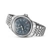Oris Big Crown Pointer Date 40mm Watch 01 754 7785 4065-07 8 20 02