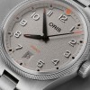 Oris ProPilot Date 41mm Watch 01 733 7805 4163-07 8 20 04LC