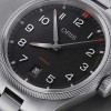 Oris ProPilot Date 41mm Watch 01 733 7805 4164-07 8 20 04LC