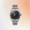 Oris ProPilot Date 41mm Watch 01 733 7805 4164-07 8 20 04LC