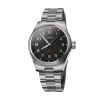 Oris ProPilot Date 41mm Watch 01 733 7805 4164-07 8 20 04LC