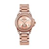 Thomas Sabo Glam Chic Ladies Watch WA0217-265-208-33MM