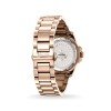 Thomas Sabo Glam Chic Ladies Watch WA0217-265-208-33MM