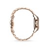 Thomas Sabo Glam Chic Ladies Watch WA0217-265-208-33MM