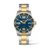 Longines HydroConquest 41mm Mens Watch L37403967