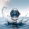 Longines HydroConquest 41mm Mens Watch L37814966