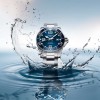 Longines HydroConquest 44mm Mens Watch L38414966
