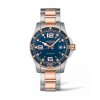 Longines HydroConquest Quartz 41mm Men's Watch L37403987