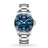 Longines HydroConquest 41mm Mens Watch L37814966
