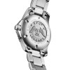 Longines HydroConquest 41mm Mens Watch L37814966