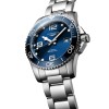Longines HydroConquest 41mm Mens Watch L37814966