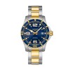 Longines HydroConquest Mens Watch L37423967