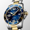 Longines HydroConquest Mens Watch L37423967