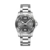 Longines HydroConquest Mens Watch L37814766