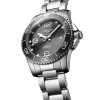 Longines HydroConquest Mens Watch L37814766