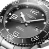 Longines HydroConquest Mens Watch L37814766
