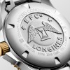 Longines HydroConquest 41mm Mens Watch L37813567