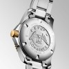 Longines HydroConquest 41mm Mens Watch L37813567