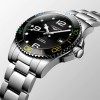 Longines HydroConquest Commonwealth XXII Limited Edition Watch L37814596