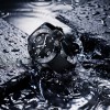 Longines HydroConquest 41mm Mens Watch L37814569