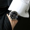 Longines Conquest 41mm Mens Watch L37774583