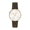 Michael Kors Pyper Ladies Watch MK2878