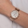 Michael Kors Parker Ladies Watch MK5491