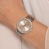 Michael Kors Darci Ladies Watch MK3190