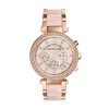 Michael Kors Parker Ladies Watch MK5896