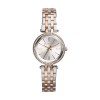 Michael Kors Darci Ladies Watch MK3298