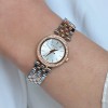 Michael Kors Darci Ladies Watch MK3298