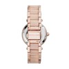 Michael Kors Parker Ladies Watch MK6110
