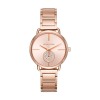 Michael Kors Portia Ladies Watch MK3640
